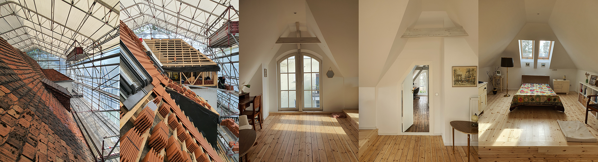 Hero Dach-Architekten